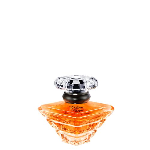 image-861685530ce54d8cb212b9a72f63b6c9 image-861685530ce54d8cb212b9a72f63b6c9