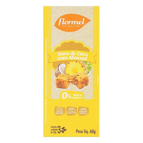 image-655fd65f384840abab31e0cc16ab5845 image-655fd65f384840abab31e0cc16ab5845