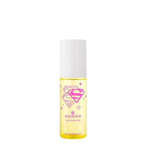 image-1d2bcebb8c374c9fb1c734f05f07a4e6 image-1d2bcebb8c374c9fb1c734f05f07a4e6