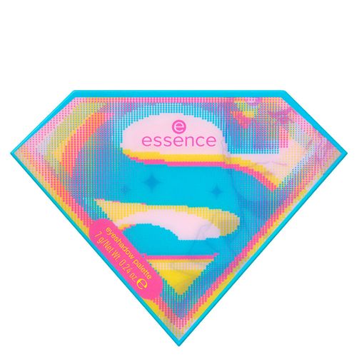 image-3647f0285231446dbbaf7c9f16ac2add image-3647f0285231446dbbaf7c9f16ac2add