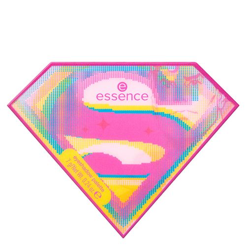 image-18feee0b18d440c7a36c8b4f45e83d7a image-18feee0b18d440c7a36c8b4f45e83d7a