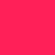 image-33795a1ad15f43c6a7bba57dab5ff157