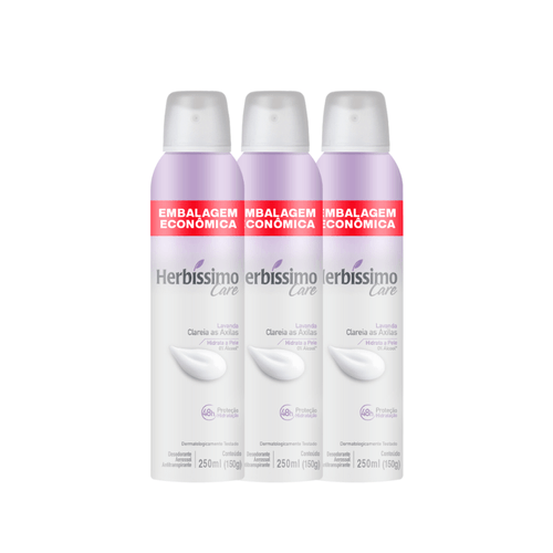 image-f30ae433bda54c6eb95d80ef94f5daad image-f30ae433bda54c6eb95d80ef94f5daad