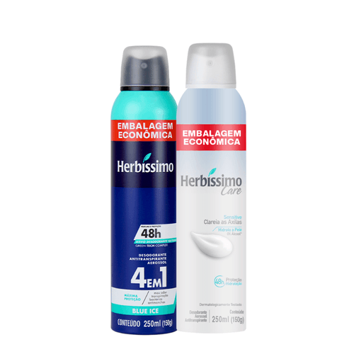 image-81ddf4eead354e4faeb674417ed2026c image-81ddf4eead354e4faeb674417ed2026c