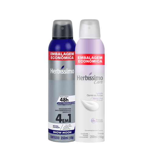 image-70a3338e7b424bc186e92315f19b86f9 image-70a3338e7b424bc186e92315f19b86f9