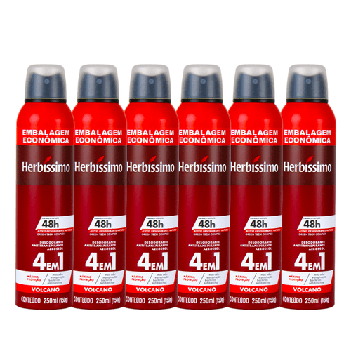 image-0fc2d53520ac4dc88148d6dcb4f7294e image-0fc2d53520ac4dc88148d6dcb4f7294e