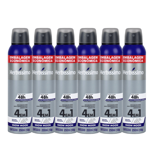 image-818211e5f27d4ceda0cd2afb6f6f3711 image-818211e5f27d4ceda0cd2afb6f6f3711