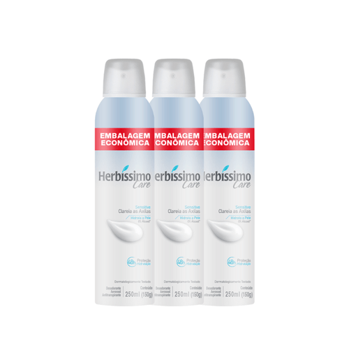 image-80193687926b4329b6960dad7583f6ed image-80193687926b4329b6960dad7583f6ed