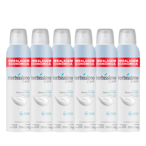 image-e8103adc5efe4c88a765d26e5809a340 image-e8103adc5efe4c88a765d26e5809a340