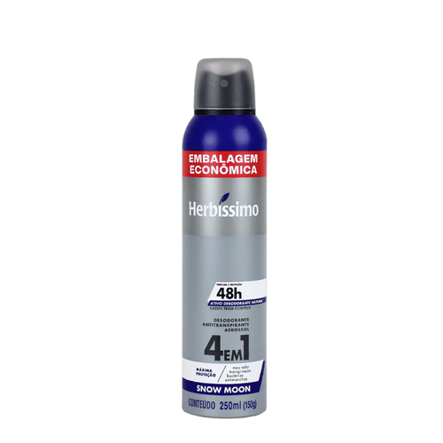 image-c3079e5579114cebab43ef5854346a19 image-c3079e5579114cebab43ef5854346a19