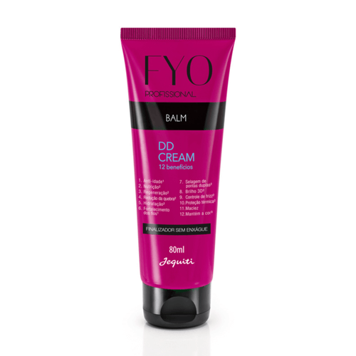 image-954d238824944986b7ab85eb46b909e0 image-954d238824944986b7ab85eb46b909e0