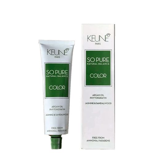 image-7801f4597cdb4e928df2b5ea47f2da89 image-7801f4597cdb4e928df2b5ea47f2da89