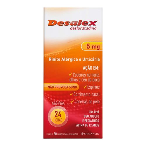 276430---Desalex-5mg-Supera-30-Comprimidos-1
