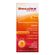 276430---Desalex-5mg-Supera-30-Comprimidos-1