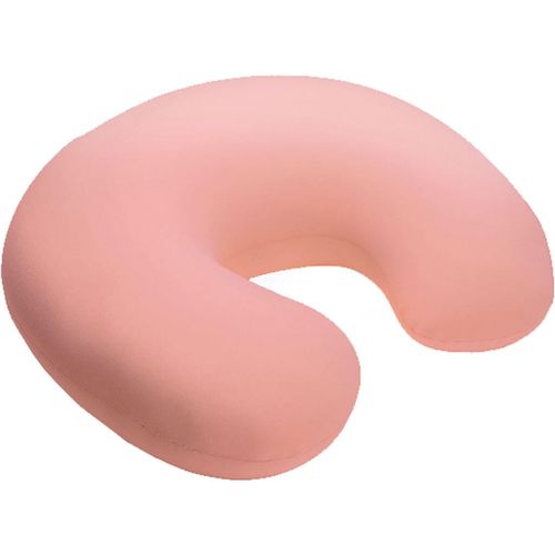 Almofada De Amamentação Rosa - Silver Mamma Almofada De Amamentação Rosa - Silver Mamma