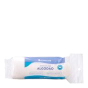 656445---Discos-de-Algodao-Ever-Care-50-Unidades-1