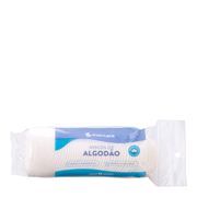 656445---Discos-de-Algodao-Ever-Care-50-Unidades-1