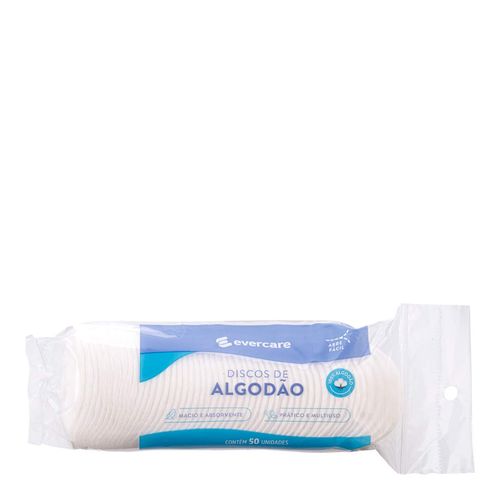 656445---Discos-de-Algodao-Ever-Care-50-Unidades-1