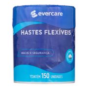 656496---Hastes-Flexiveis-Ever-Care-Pote-Com-150-Unidades-1