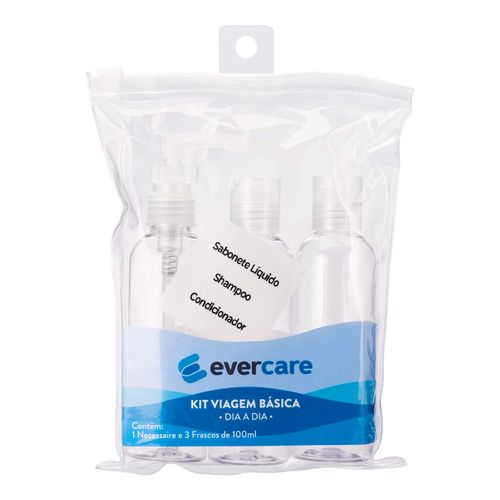 779202---Kit-Viagem-Simples-Ever-Care-1-Unidade-1 779202---Kit-Viagem-Simples-Ever-Care-1-Unidade-1