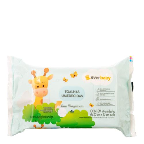804185---Toalhas-Umedecidas-Ever-Baby-Sem-Perfume-96-Unidades-1 804185---Toalhas-Umedecidas-Ever-Baby-Sem-Perfume-96-Unidades-1