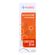 871559---Extrato-de-Propolis-Drogarias-Pacheco-Gotas-30ml-1