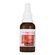 871559---Extrato-de-Propolis-Drogarias-Pacheco-Gotas-30ml-2