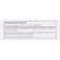 871559---Extrato-de-Propolis-Drogarias-Pacheco-Gotas-30ml-3