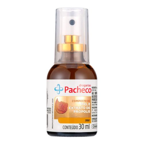 871591---Spray-de-Mel-e-Propolis-Drogarias-Pacheco-30ml-1 871591---Spray-de-Mel-e-Propolis-Drogarias-Pacheco-30ml-1