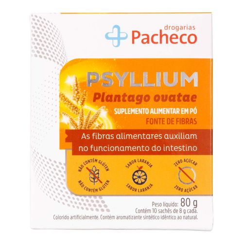 877387---Fibra-Psyllium-Drogarias-Pacheco-10-Unidades-de-8g-4 877387---Fibra-Psyllium-Drogarias-Pacheco-10-Unidades-de-8g-4