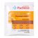 877387---Fibra-Psyllium-Drogarias-Pacheco-10-Unidades-de-8g-1