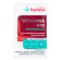 877425---Vitamina-B12-Drogarias-Pacheco-60-Comprimidos-2