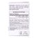 877425---Vitamina-B12-Drogarias-Pacheco-60-Comprimidos-3