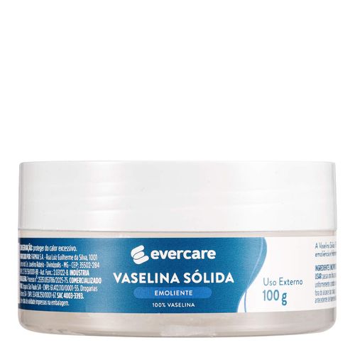 885371---Vaselina-Ever-Care-Geleia-Hidratante-100ml-1