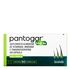 862711---Suplemento-Alimentar-Pantogar-Men-Biolab-30-Capsulas-1