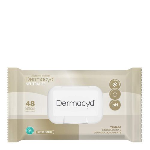 893307---Lenco-Umedecido-Dermacyd-48-Unidades-1 893307---Lenco-Umedecido-Dermacyd-48-Unidades-1