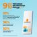 892548---Protetor-Solar-Facial-La-Roche-Posay-FPS-60-Anthelios-Uv-Air-Cor-6-0-40ml-4