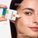 892556---Protetor-Solar-Facial-La-Roche-Posay-FPS-60-Anthelios-Uv-Air-Cor-4-0-40ml-5