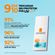 892572---Protetor-Solar-Facial-La-Roche-Posay-FPS-60-Anthelios-Uv-Air-Sem-Cor-40ml-4