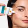 892572---Protetor-Solar-Facial-La-Roche-Posay-FPS-60-Anthelios-Uv-Air-Sem-Cor-40ml-5