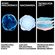 892572---Protetor-Solar-Facial-La-Roche-Posay-FPS-60-Anthelios-Uv-Air-Sem-Cor-40ml-9