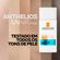 892572---Protetor-Solar-Facial-La-Roche-Posay-FPS-60-Anthelios-Uv-Air-Sem-Cor-40ml-10