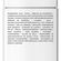 892572---Protetor-Solar-Facial-La-Roche-Posay-FPS-60-Anthelios-Uv-Air-Sem-Cor-40ml-11