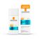892572---Protetor-Solar-Facial-La-Roche-Posay-FPS-60-Anthelios-Uv-Air-Sem-Cor-40ml-13
