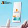 892572---Protetor-Solar-Facial-La-Roche-Posay-FPS-60-Anthelios-Uv-Air-Sem-Cor-40ml-14