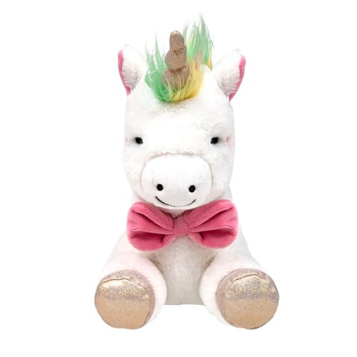 Pelúcia Turminha Soft Dino Verde - Buba Pelúcia Turminha Soft Dino Verde - Buba