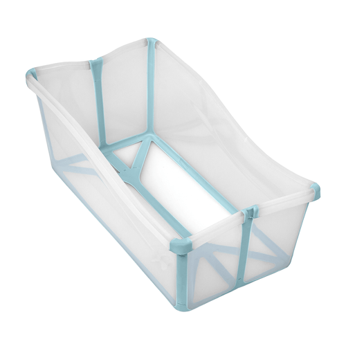 Banheira Dobrável Azul - Buba Banheira Infantil Dobrável Azul - Buba Banheira Dobrável Azul - Buba Banheira Infantil Dobrável Azul - Buba