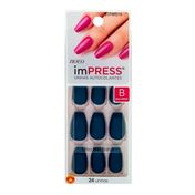 764280----unhas-posticas-kiss-impress-autocolantes-color-media-formato-bailarina-sapphire-24-unhas