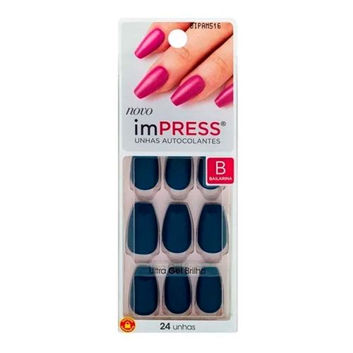 764280----unhas-posticas-kiss-impress-autocolantes-color-media-formato-bailarina-sapphire-24-unhas 764280----unhas-posticas-kiss-impress-autocolantes-color-media-formato-bailarina-sapphire-24-unhas