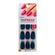764280----unhas-posticas-kiss-impress-autocolantes-color-media-formato-bailarina-sapphire-24-unhas